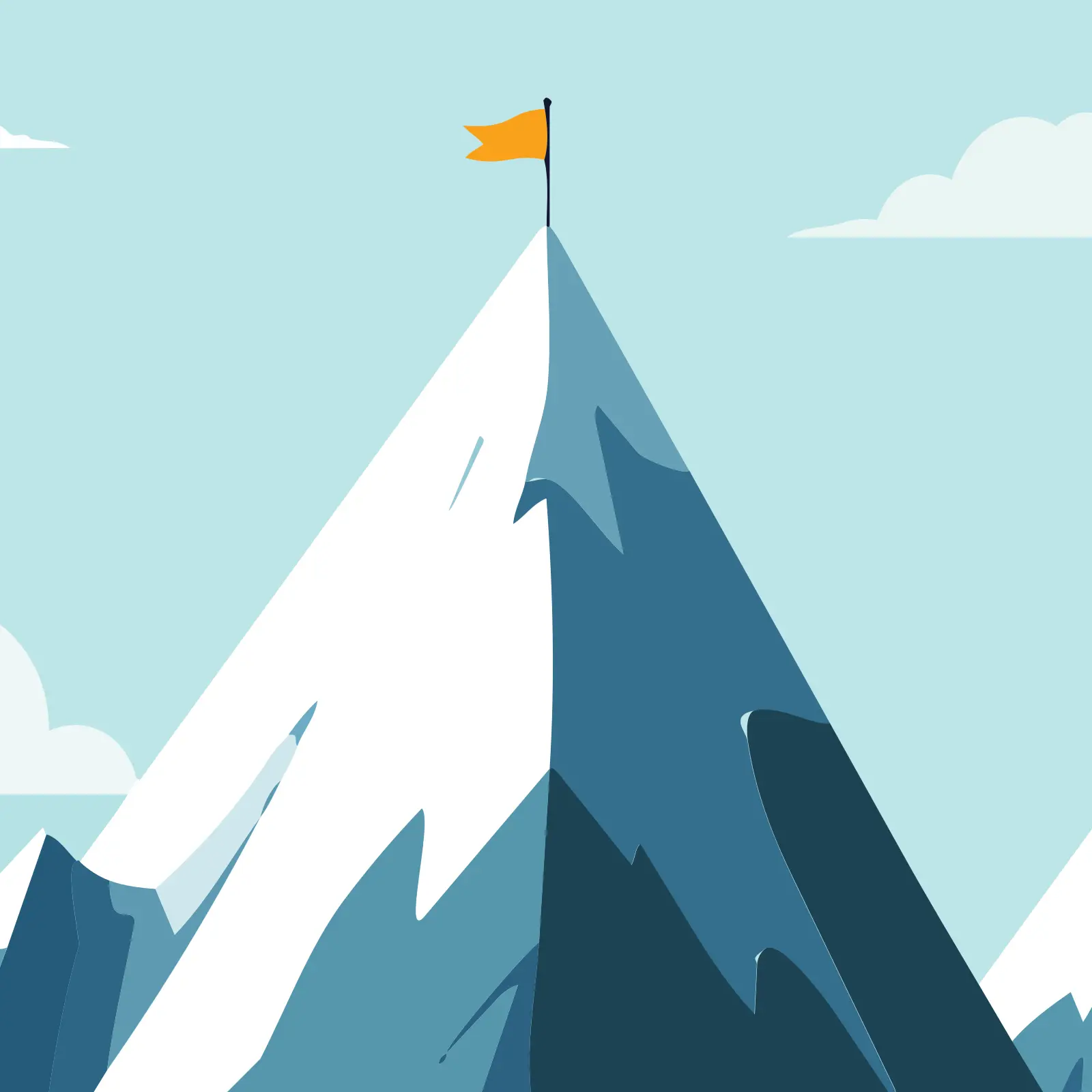 The journey to DMARC enforcement