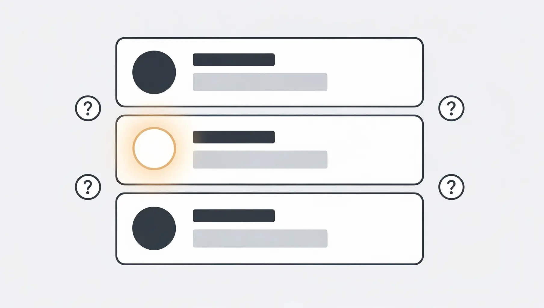 Why You Need DMARC Enforcement Before BIMI Will Work