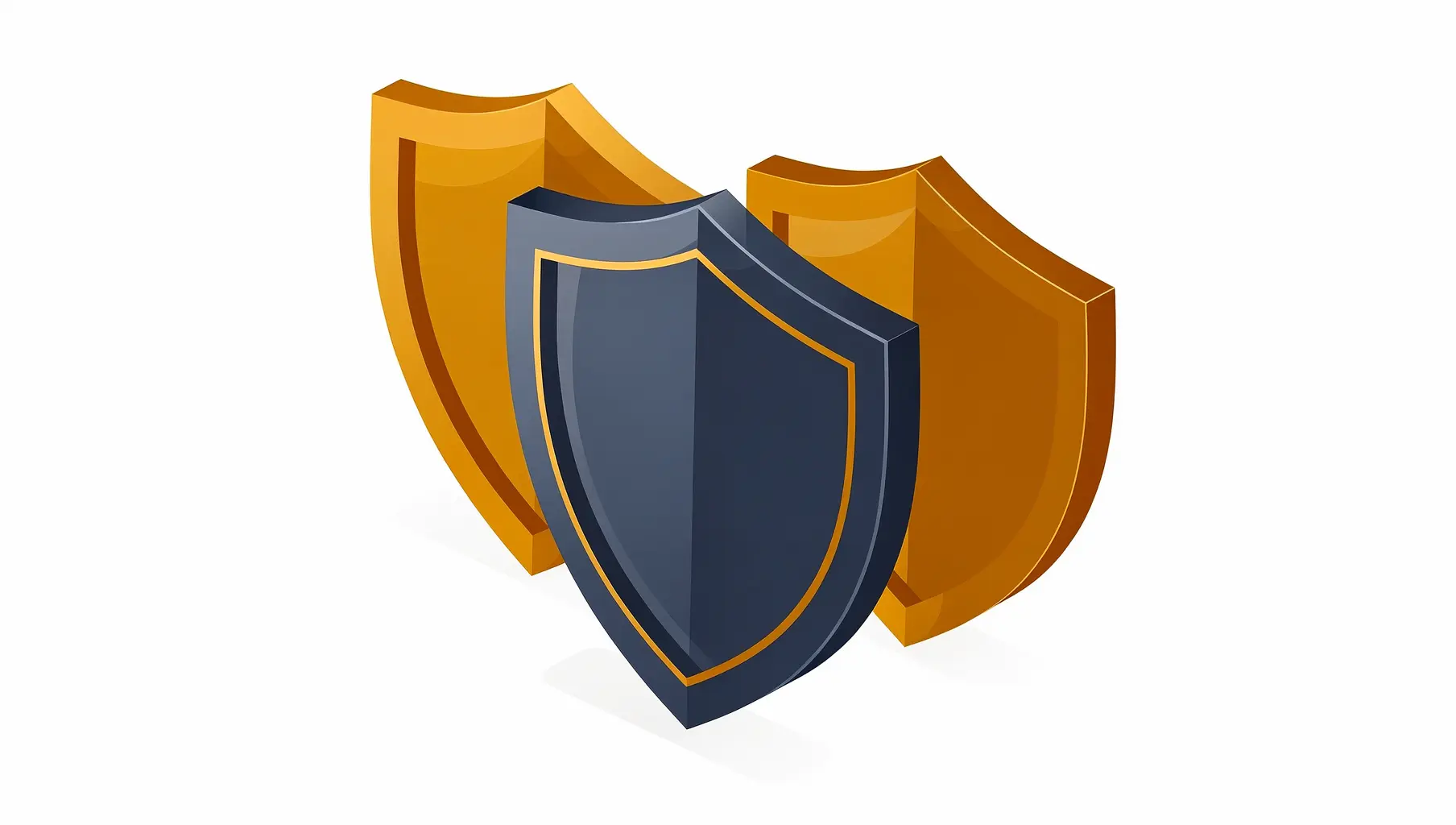 Email authentication deliverability guide