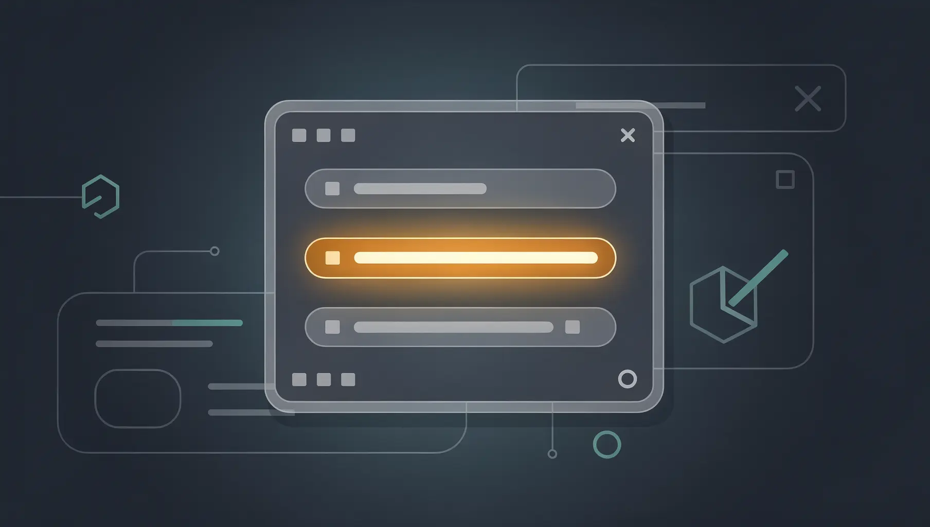 Step-by-step guide to DMARC setup for Salesforce email